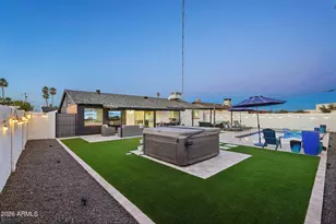 7339 E Wilshire Dr, Scottsdale, AZ 85257 - Photo 36