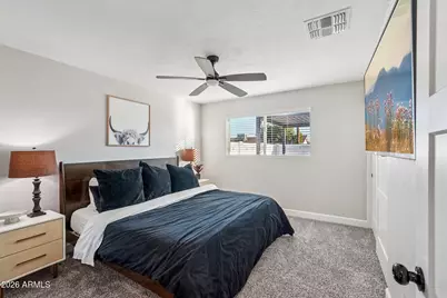 7339 E Wilshire Drive, Scottsdale, AZ 85257 - Photo 18