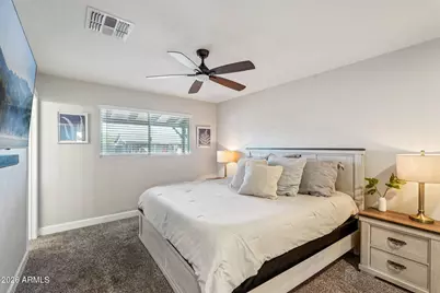 7339 E Wilshire Drive, Scottsdale, AZ 85257 - Photo 20