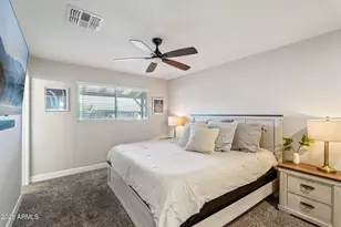 7339 E Wilshire Dr, Scottsdale, AZ 85257 - Photo 20