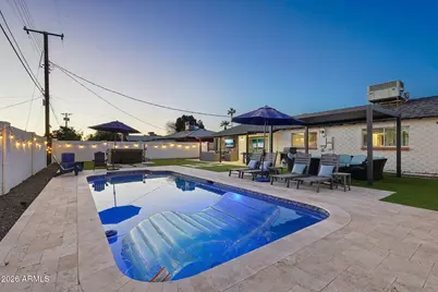 7339 E Wilshire Drive, Scottsdale, AZ 85257 - Photo 38