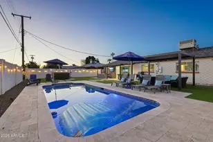 7339 E Wilshire Dr, Scottsdale, AZ 85257 - Photo 38