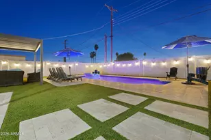 7339 E Wilshire Dr, Scottsdale, AZ 85257 - Photo 44