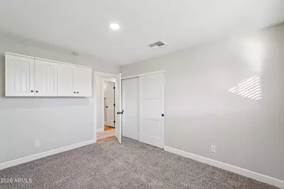 7339 E Wilshire Drive, Scottsdale, AZ 85257 - Photo 16