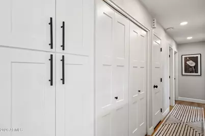 7339 E Wilshire Drive, Scottsdale, AZ 85257 - Photo 14