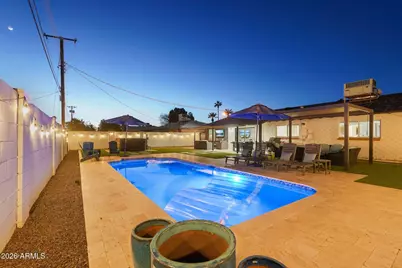 7339 E Wilshire Drive, Scottsdale, AZ 85257 - Photo 42