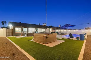 7339 E Wilshire Dr, Scottsdale, AZ 85257 - Photo 40