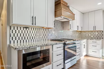 7339 E Wilshire Drive, Scottsdale, AZ 85257 - Photo 12