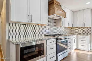 7339 E Wilshire Dr, Scottsdale, AZ 85257 - Photo 12