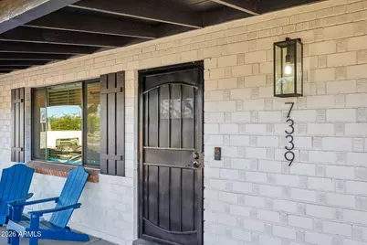 7339 E Wilshire Drive, Scottsdale, AZ 85257 - Photo 6