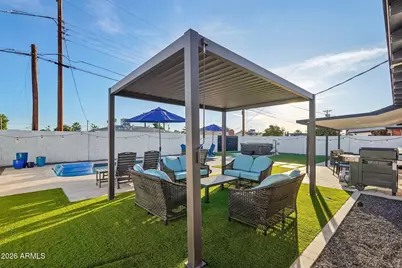 7339 E Wilshire Drive, Scottsdale, AZ 85257 - Photo 30