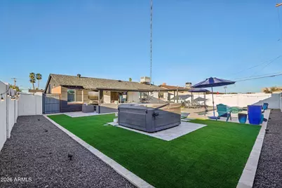 7339 E Wilshire Drive, Scottsdale, AZ 85257 - Photo 28