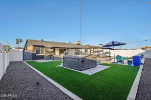 7339 E Wilshire Dr, Scottsdale, AZ 85257 - Photo 28