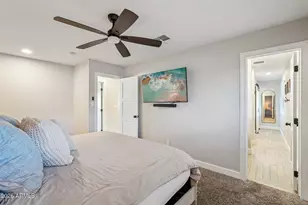 7339 E Wilshire Dr, Scottsdale, AZ 85257 - Photo 22