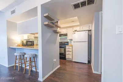 1342 W Emerald Avenue #236, Mesa, AZ 85202 - Photo 14