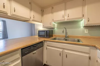 1342 W Emerald Avenue #236, Mesa, AZ 85202 - Photo 18