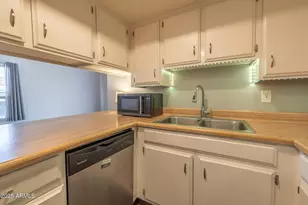 1342 W Emerald Ave, Mesa, AZ 85202 - Photo 18