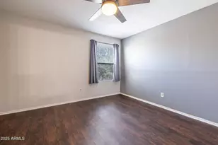 1342 W Emerald Ave, Mesa, AZ 85202 - Photo 24