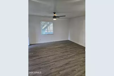 780 W Coolidge Street #C, Phoenix, AZ 85013 - Photo 12