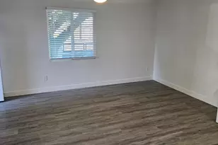 780 W Coolidge St, Phoenix, AZ 85013 - Photo 12