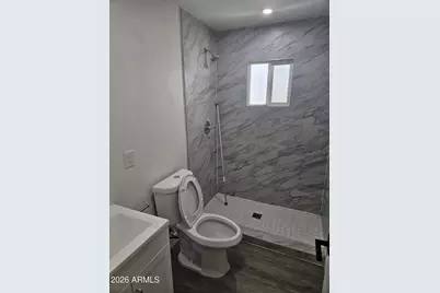 780 W Coolidge Street #C, Phoenix, AZ 85013 - Photo 8