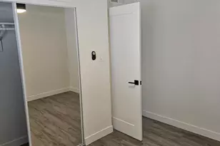 780 W Coolidge St, Phoenix, AZ 85013 - Photo 6