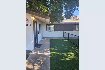 780 W Coolidge Street #C, Phoenix, AZ 85013 - Photo 14