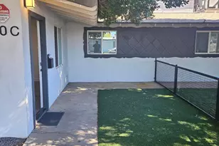 780 W Coolidge St, Phoenix, AZ 85013 - Photo 14