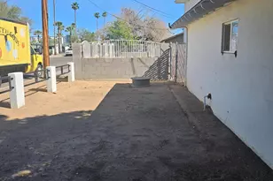 780 W Coolidge St, Phoenix, AZ 85013 - Photo 16