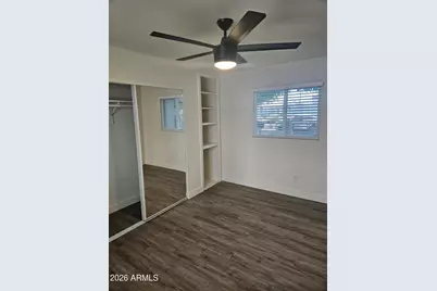 780 W Coolidge Street #C, Phoenix, AZ 85013 - Photo 10