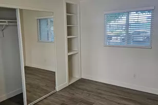 780 W Coolidge St, Phoenix, AZ 85013 - Photo 10