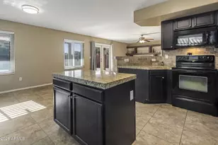 20826 N 10th St, Phoenix, AZ 85024 - Photo 18