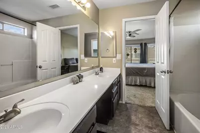 20826 N 10th Street, Phoenix, AZ 85024 - Photo 40