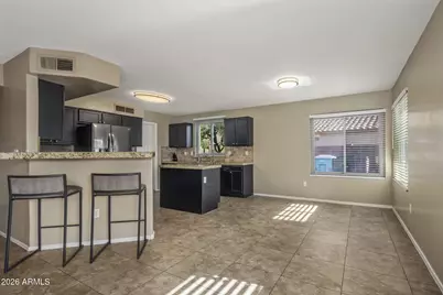 20826 N 10th Street, Phoenix, AZ 85024 - Photo 12