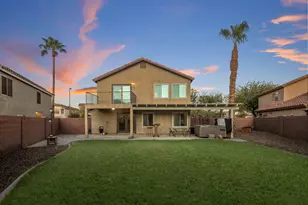 20826 N 10th St, Phoenix, AZ 85024 - Photo 42