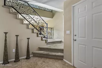 20826 N 10th Street, Phoenix, AZ 85024 - Photo 8