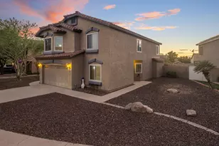 20826 N 10th St, Phoenix, AZ 85024 - Photo 2