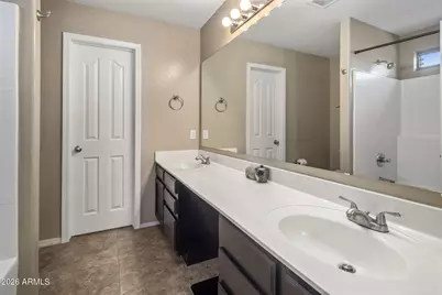 20826 N 10th Street, Phoenix, AZ 85024 - Photo 36