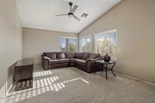 20826 N 10th St, Phoenix, AZ 85024 - Photo 24