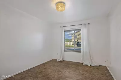 20826 N 10th Street, Phoenix, AZ 85024 - Photo 6