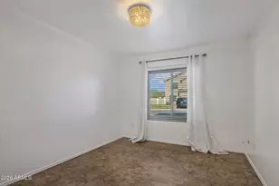 20826 N 10th St, Phoenix, AZ 85024 - Photo 6