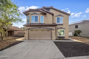 20826 N 10th St, Phoenix, AZ 85024 - Photo 44