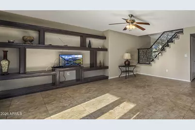 20826 N 10th Street, Phoenix, AZ 85024 - Photo 10