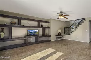 20826 N 10th St, Phoenix, AZ 85024 - Photo 10