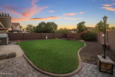 20826 N 10th Street, Phoenix, AZ 85024 - Photo 46