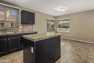 20826 N 10th St, Phoenix, AZ 85024 - Photo 16