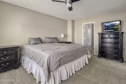 20826 N 10th Street, Phoenix, AZ 85024 - Photo 34