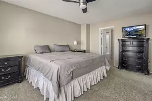 20826 N 10th St, Phoenix, AZ 85024 - Photo 34