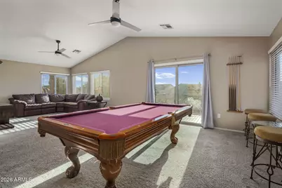 20826 N 10th Street, Phoenix, AZ 85024 - Photo 28