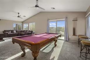 20826 N 10th St, Phoenix, AZ 85024 - Photo 28